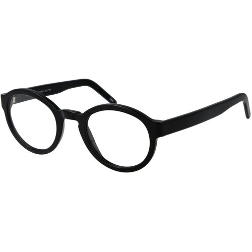 Andy Wolf Naočare AW 4560 A Cene