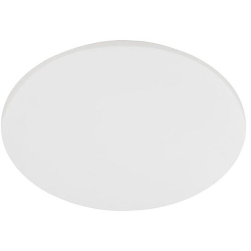 Eglo Plafonjera LED Pogliola 3000K (74032) Cene