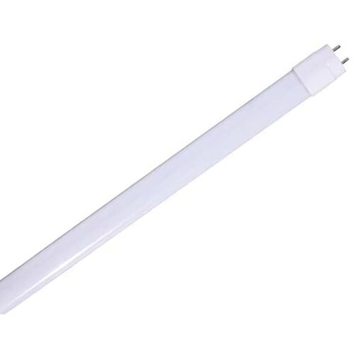Xled led cev 600mm glass+pc 10W 800Lm 4000K ( T8 tuba 10W ) T8 tuba 10W Cene