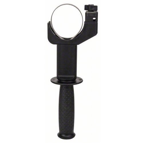 Bosch drška za elektro-pneumatske čekiće za bušenje 2602025062 Cene