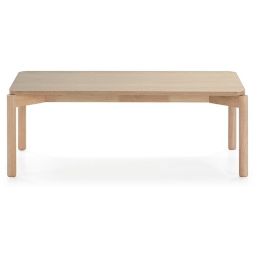 Teulat stol za kavu Atlas, 110 x 60 cm Slike