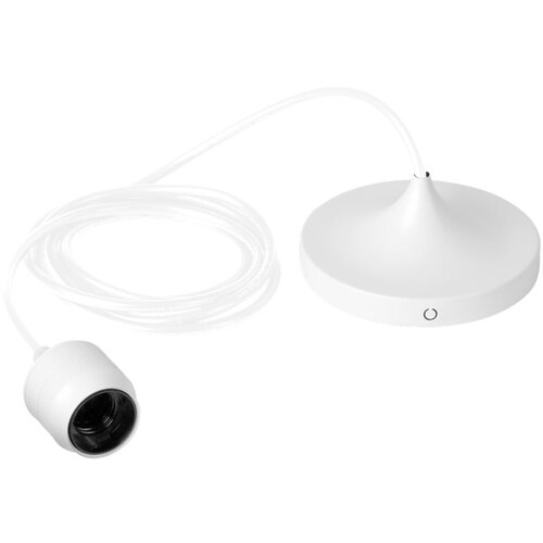 UMAGE Kabeli za viseće svjetiljke Cord Set Pro – Cijene