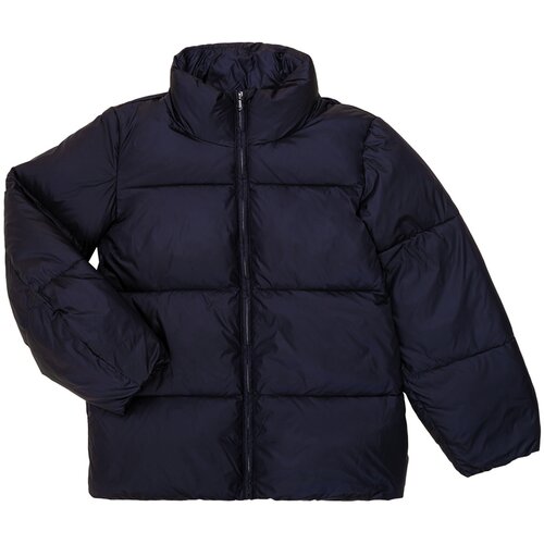 Emporio Armani Puhovke 6H3B01-1NLYZ-0920 Modra Slike