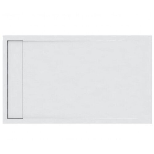 Karag pravokotna tu&scaron; kad Element 4 TKELE4 140x80 cm Cene