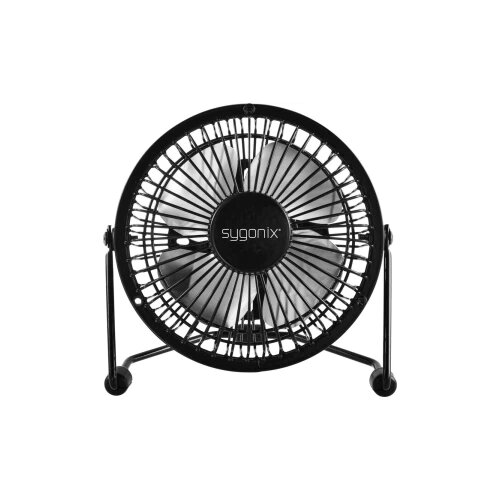sygonix USB ventilator (Š x V x D) 150 x 90 x 140 mm Cijene