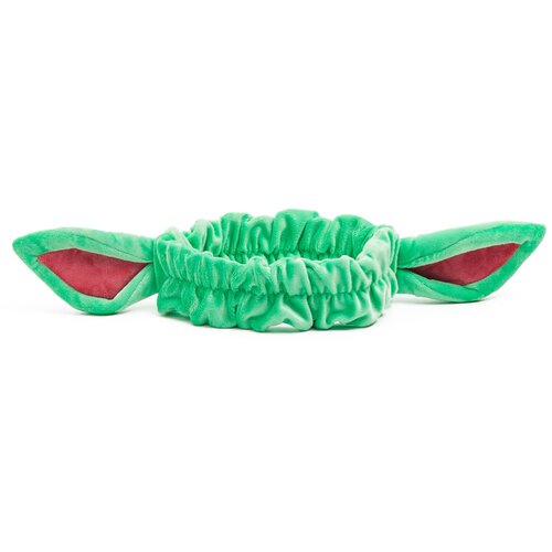 Cropp traka Za Kosu Baby Yoda - Zelena  4614Y-71X Cijene