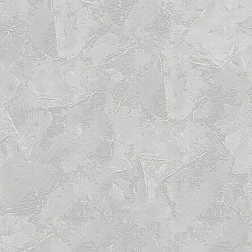 AS Creation OK 6 Flis tapeta Cappuccino 2 (Sive boje, 10,05 x 0,53 m) Cijene