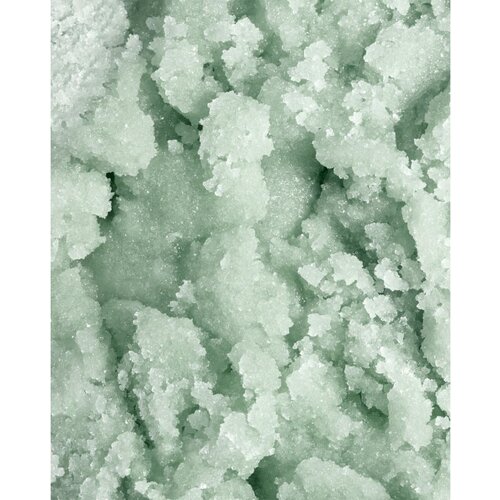 Collistar Special Perfect Body Talasso Scrub Cold-Effect Essential Oils energijski piling za telo s hladilnim učinkom 700 g Slike