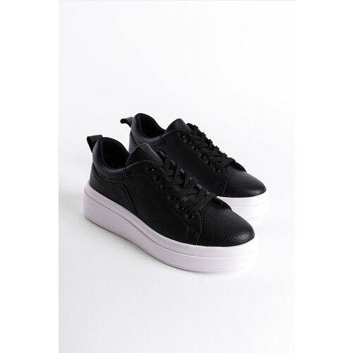 Capone Outfitters Women's Sneakers Cene