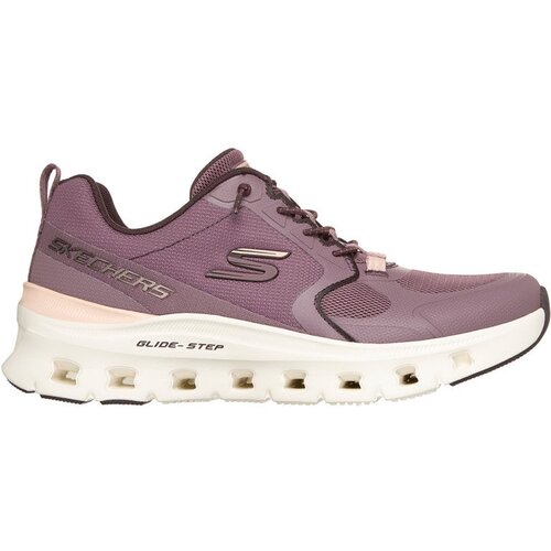 Skechers Ženske patike Contour Foam, Roze Slike