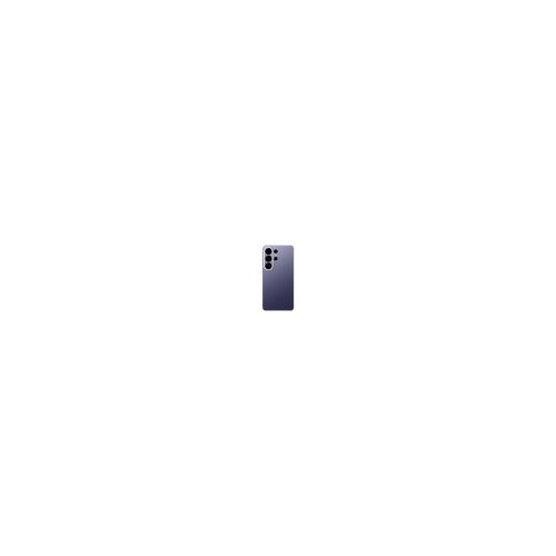  Smartphone Accessories &ndash; EF-QS948CTEGWW Cijene