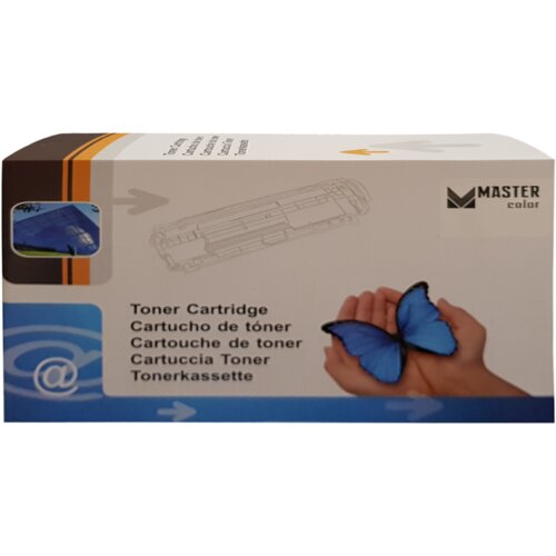 Master Color Toner, Samsung MLT D 205L, MLT D 205L Slike