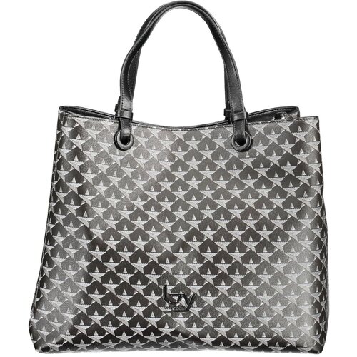 Byblos BLACK WOMAN BAG Slike