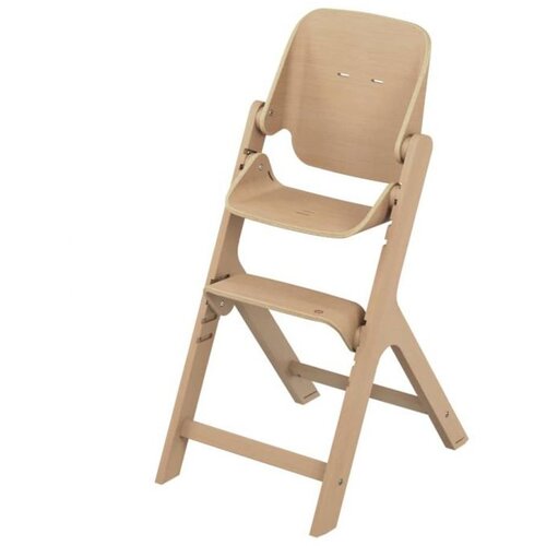 Maxi-Cosi MAXI COSI stol za hranjenje Nesta natural 2719014110 Slike