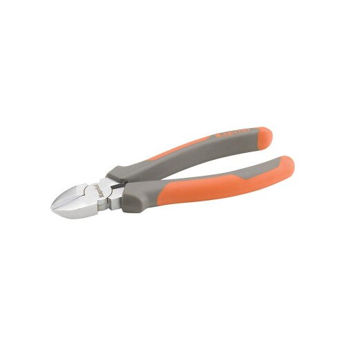 Kapriol kliješta SJEČICE 185mm 33503 Cijene