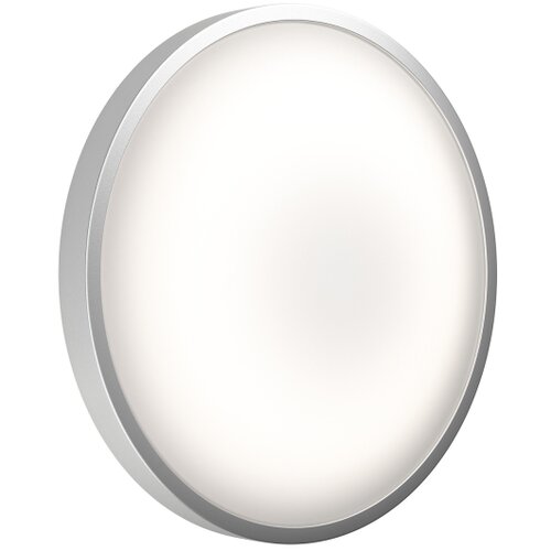 Ledvance led stropna in stenska svetilka clickswitch (21 w, premer: 41 cm, 1.400 lm, 2.700 k - 6.500 k) Slike