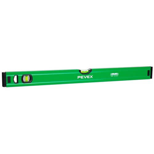  Libela Pevex 1000 mm Cijene