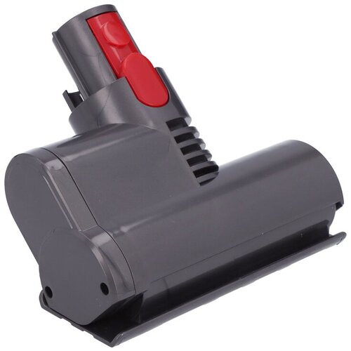 Prime Mini turbo nastavak za Dyson V7, V8, V10, V11, V15 Cijene