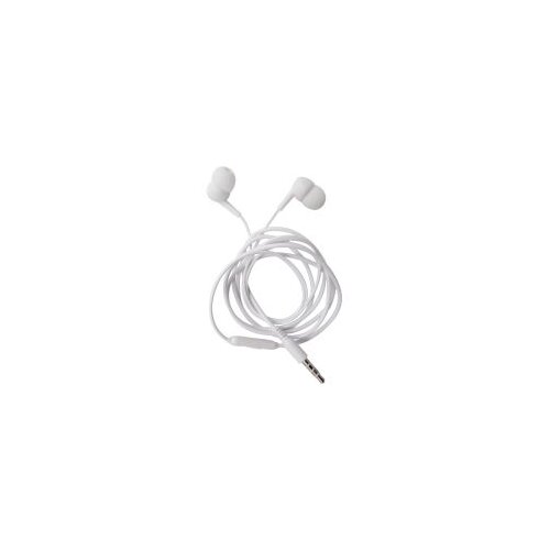 XO slušalice 3.5mm EP37 1.15M Bijele Cijene