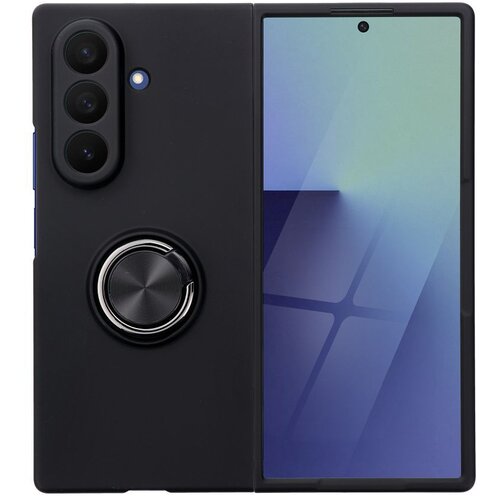  Futrola KICKSTAND SAMSUNG Galaxy Z Fold 7 Cene