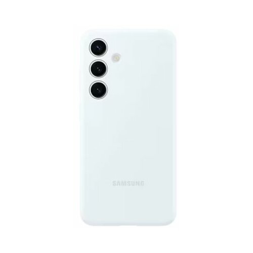 Samsung Maska za telefon S24 Plus White EF-PS926-TWE Slike