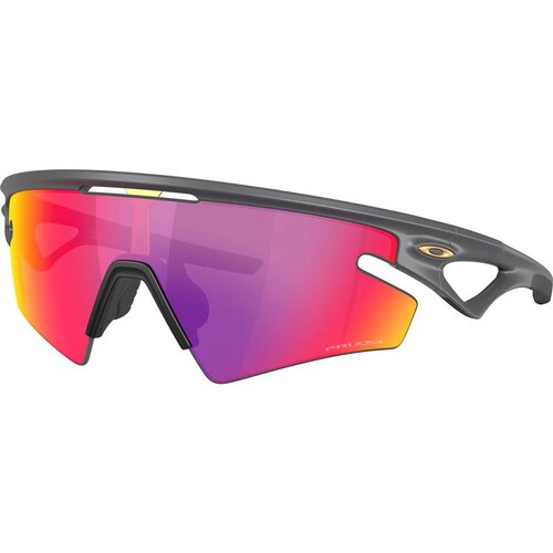 Oakley Sphaera Slash OO9499 949906 ONE SIZE (36) Siva/Vijolična Cene