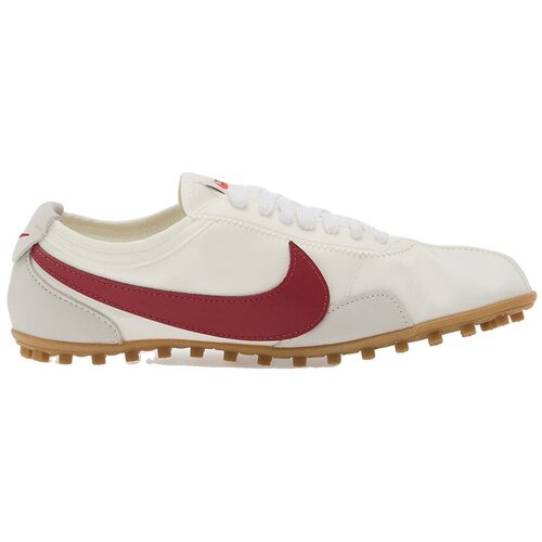 Nike Nizke superge Baskets moon shoe og cuir Cene