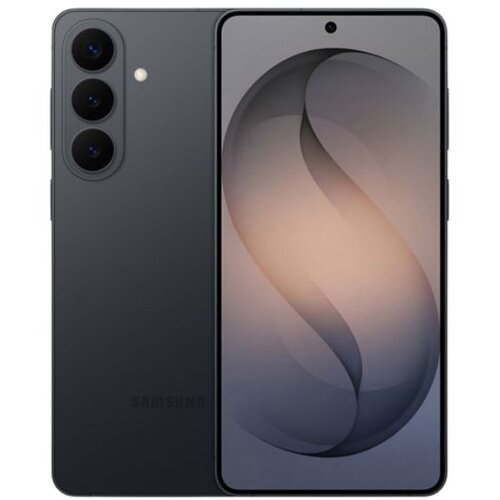 Samsung S26+ 12GB 512GB Black Cijene