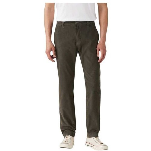 Levi&amp;#039;s Levis - somotske mu&amp;scaron;ke pantalone Slike