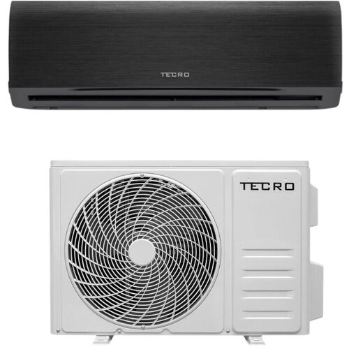 TECRO Klima AC-T5137B Wi-Fi Freeze Cijene