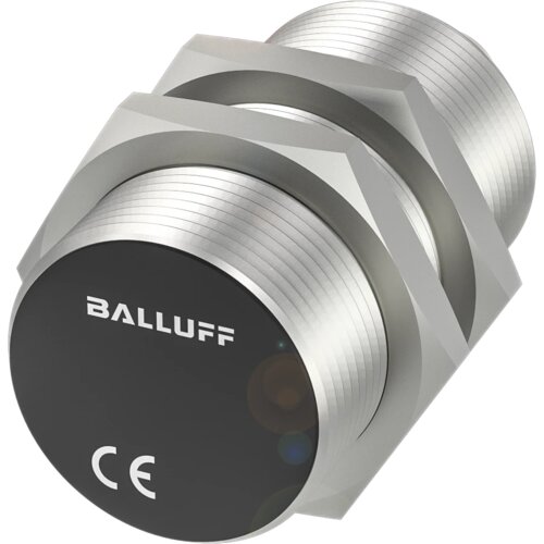  Induktivni senzor BES M30MI-PSC10B-S04K BES00A4 Cijene