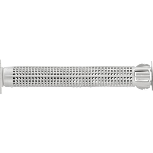 Fischer Injections Anchor Sleeve FIS H 12x85 K E 50 pcs. Slike