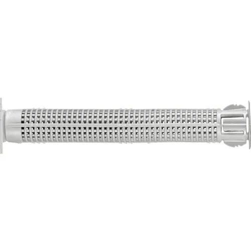 Fischer Injections Anchor Sleeve FIS H 12x85 K E 50 pcs. Fischer Injections Anchor Sleeve FIS H 12x85 K E 50 pcs.