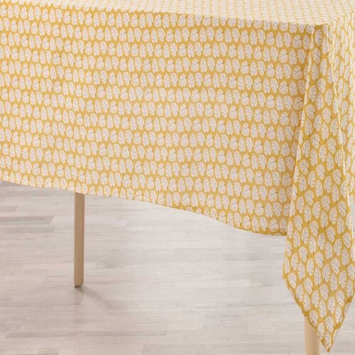 Douceur d intérieur mila žuta Cijene