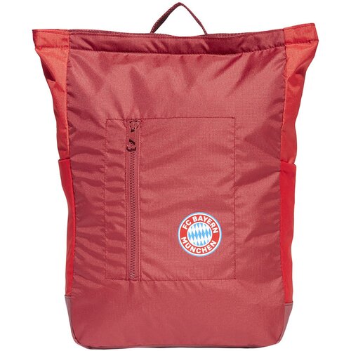 Adidas FC Bayern M&amp;uuml;nchen ruksak Slike