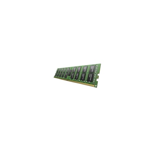 Samsung DDR4 16 GB 2933 MHz M393A2K40CB2-CVF ram memorija Slike