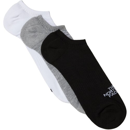 The North Face Multi Sport Invisible 3P čarape Cene
