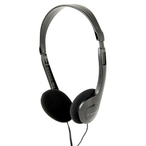 Gembird Slu&scaron;alica stereo audio MHP-123 Cijene