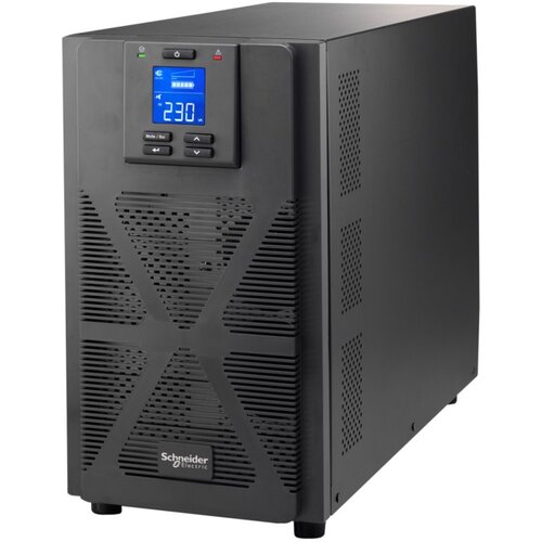 SCHNEIDER APC schneider electric usv system SRVS3KI, (20830465) Slike