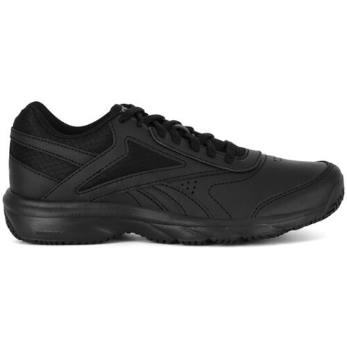 Reebok WORK N CUSHION 4.0 Crna Slike