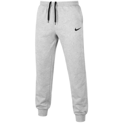 Nike Park 26 Fleece mu&amp;scaron;ke hlače IB1248-063 Slike