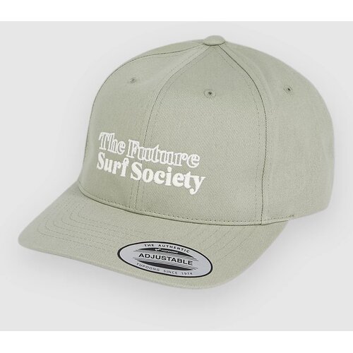 O'neill The Future Surf Society Kapa s &scaron;iltom avery fern Cene