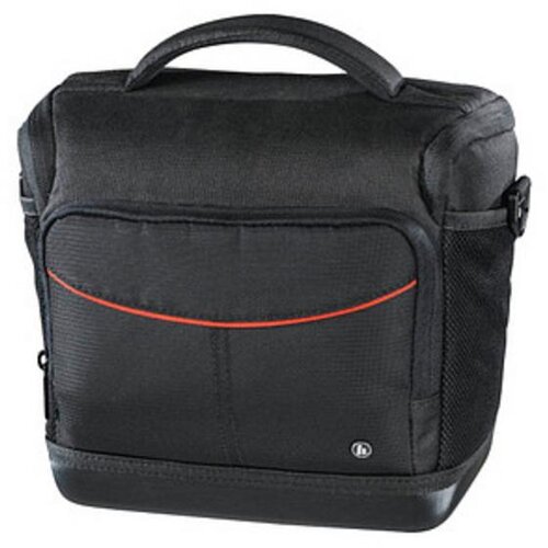 Hama Torba za fotoaparat Albany 130, (5000263091) Slike