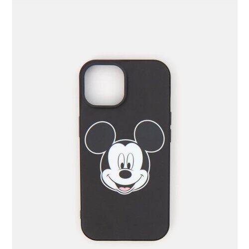 Sinsay Disney torbica za iPhone 15 Cijene