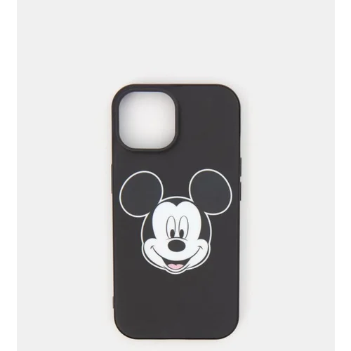 Sinsay Disney torbica za iPhone 15