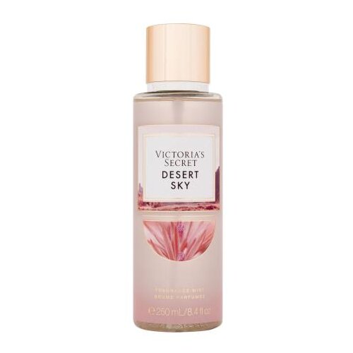 Victoria's Secret Desert Sky 250 ml sprej za telo za ženske Cene