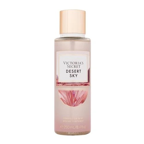 Victoria's Secret Desert Sky 250 ml sprej za tijelo za ženske