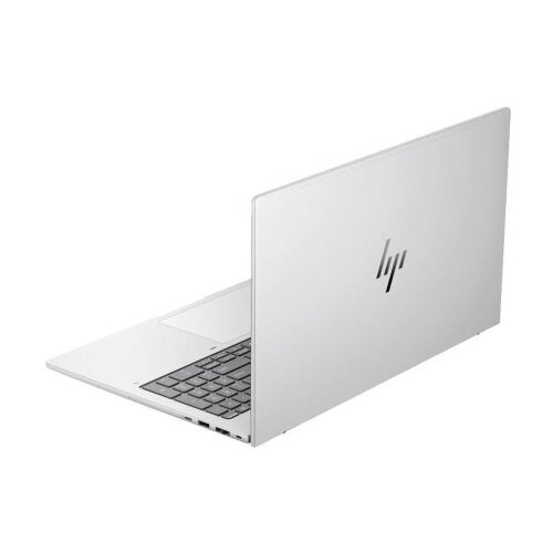 HP EliteBook 8 16" Ultra 5 228V 32GB/1TB SSD D82QTET Win 11 Pro Cene
