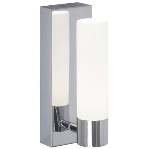 Rabalux Wallarm built-in LED 4W ce IP44 Jim Cene