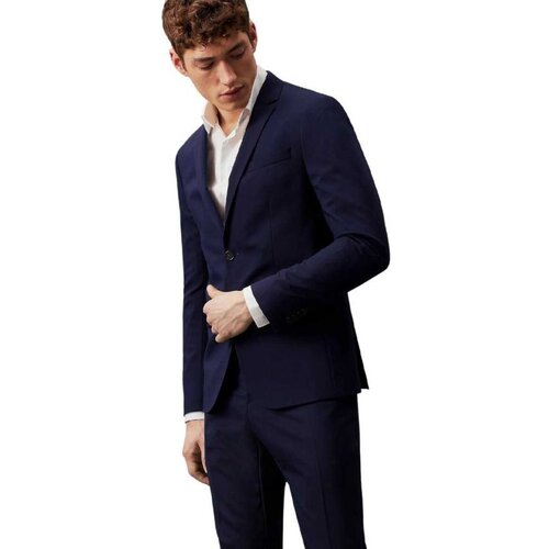Calvin Klein elegantan muški sako Cene